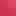 Nice Wedge Sandal Fuchsia view