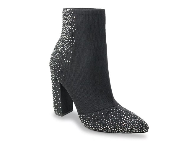 Dsw charles clearance by charles david