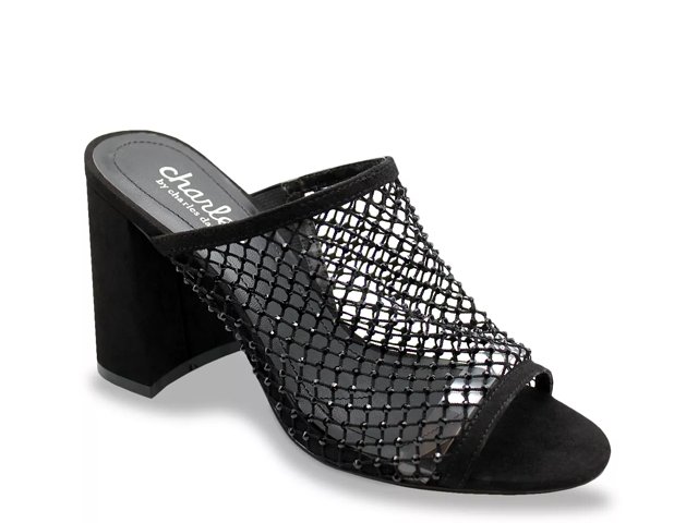 Charles by online charles david dsw