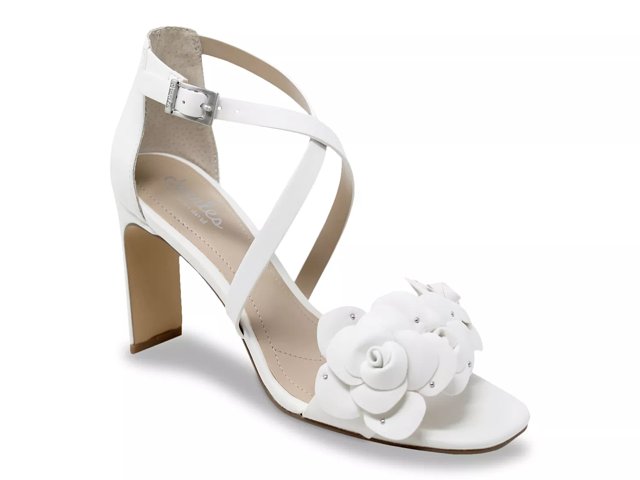 Dsw charles by charles david shop
