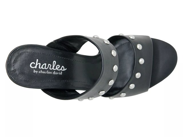 Charles by charles david sandals store