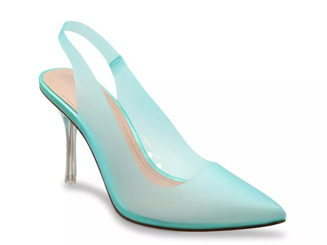 Dsw charles clearance by charles david