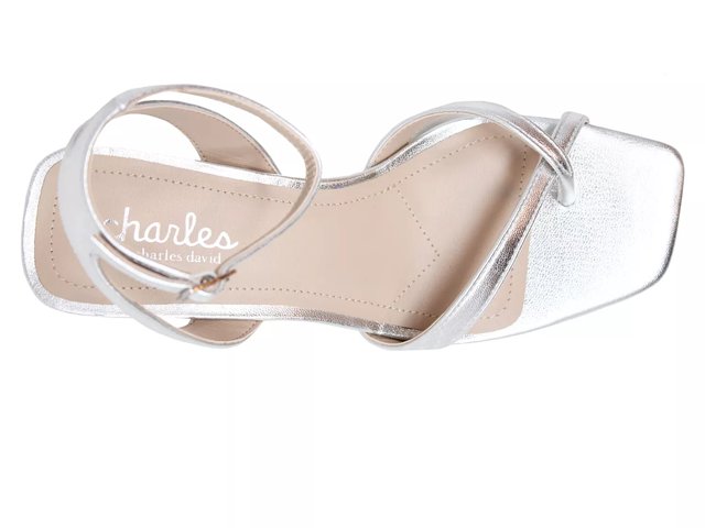 Charles by online charles david dsw