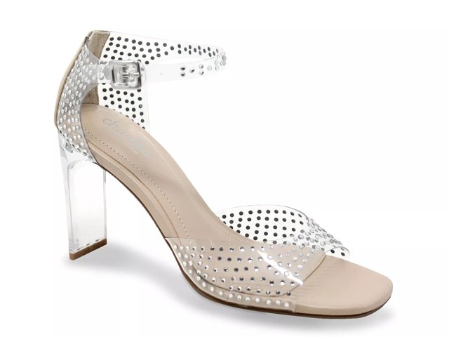 Charles by Charles David Gossip Sandal Free Shipping DSW
