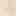 Ditzy Platform Sandal Beige view