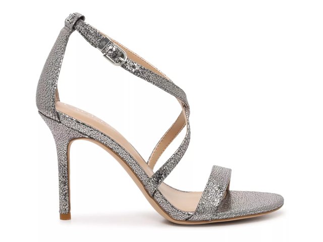 Ralph lauren sandals dsw shop