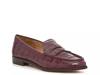 Lauren Ralph Lauren Wynnie Penny Loafer - Free Shipping | DSW
