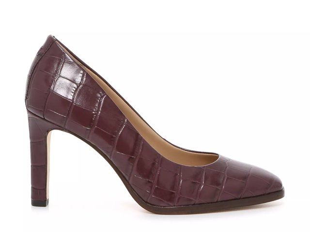 Lauren pump cheap