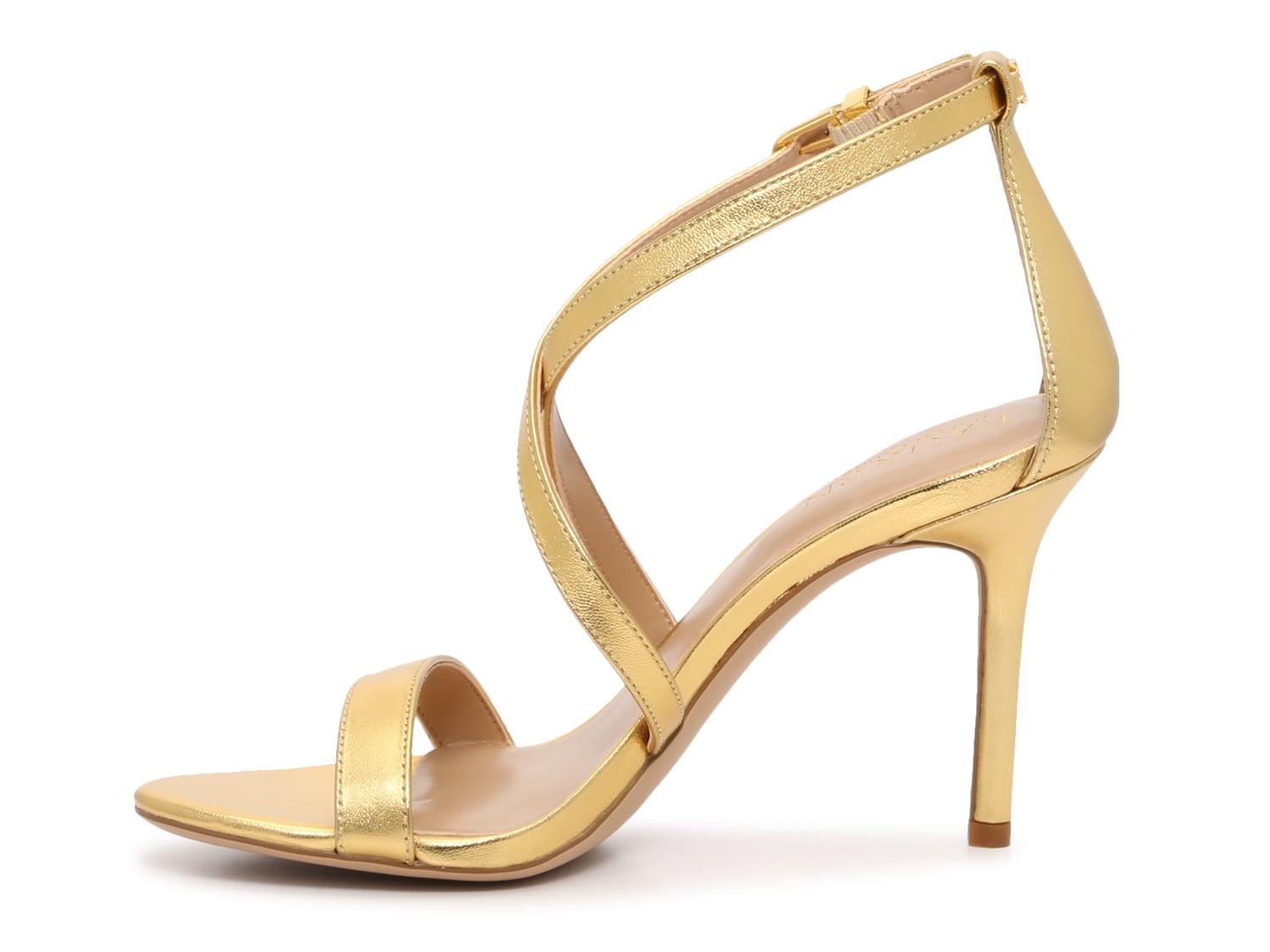 Lauren Ralph Lauren Gabrielle Sandal