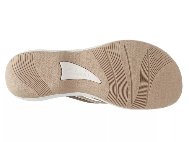 Dsw coral mesquite shoes