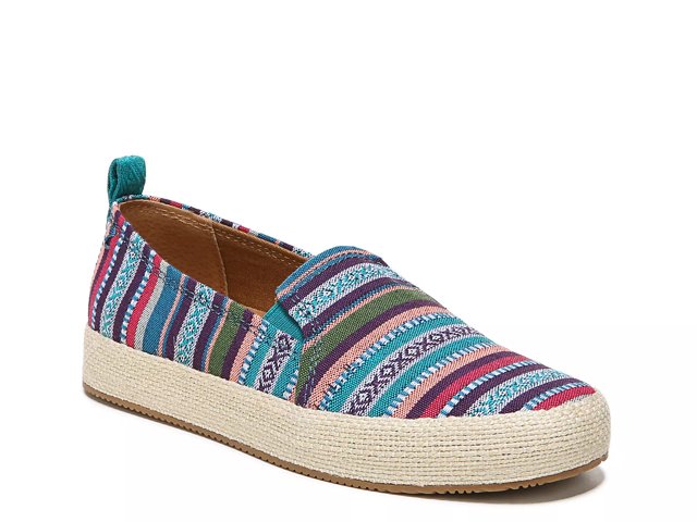 Puma roma shoes dsw top