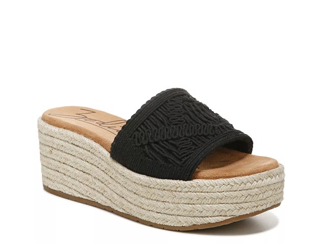 Dsw espadrille store