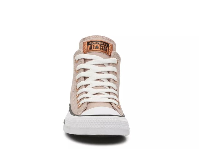 converse madison white