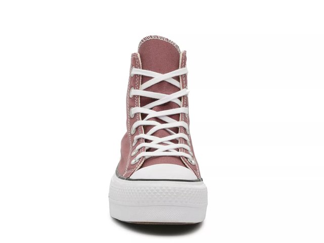 Maroon converse dsw cheap