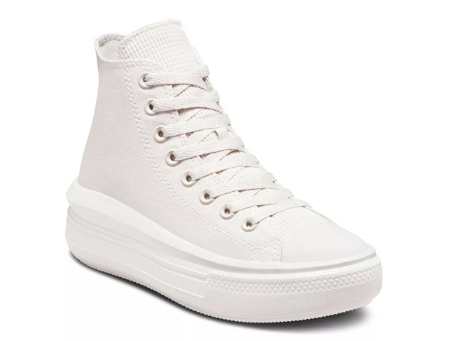 Dsw chuck taylor womens hotsell