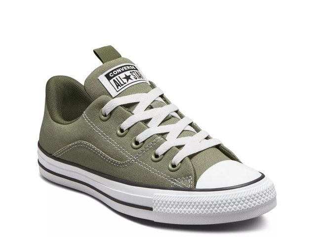 Converse dsw hot sale
