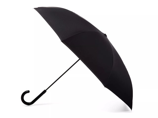 Dsw free umbrella on sale