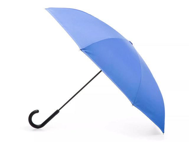 Dsw free umbrella 2019 online