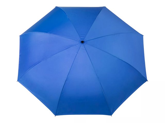 Dsw free clearance umbrella