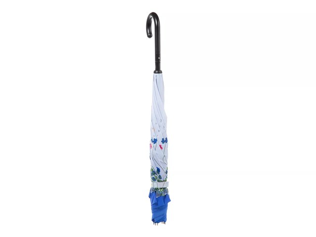 Dsw sales free umbrella