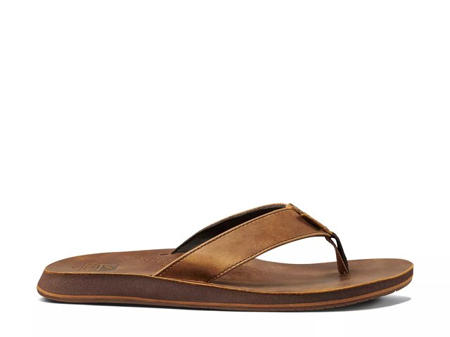 Reef Drift Classic Sandal - Free Shipping | DSW