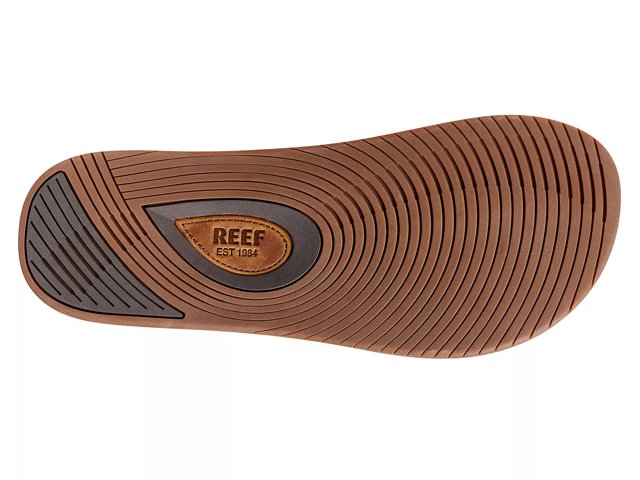 Reef Drift Classic Sandal - Free Shipping | DSW