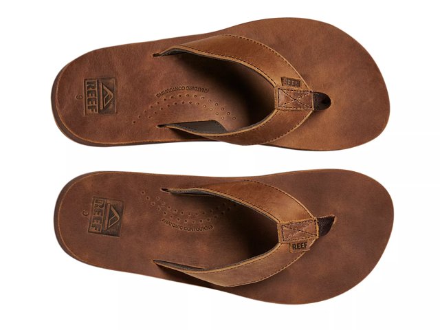 Reef Drift Classic Sandal - Free Shipping | DSW