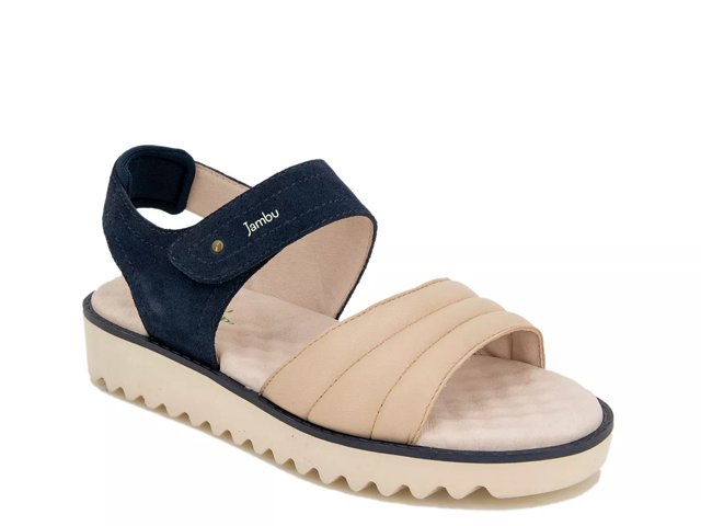 Jambu sandals on sale deals