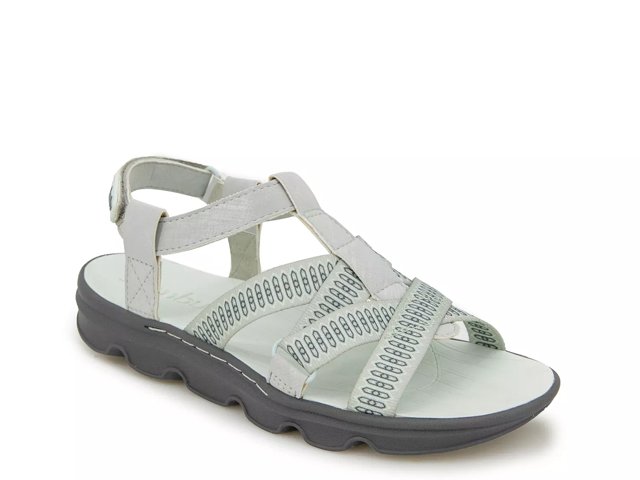 Dsw jambu hotsell
