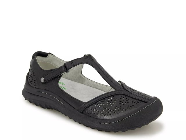Jambu dsw top