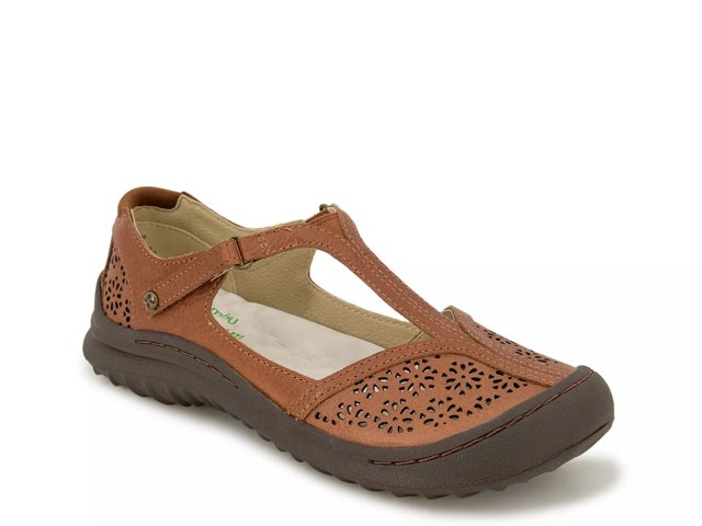 Dsw jambu clearance