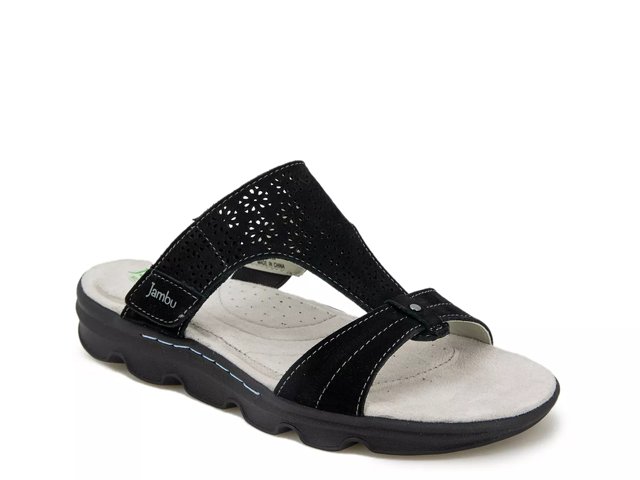 Dsw jambu best sale