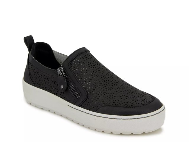Jambu July Sneaker