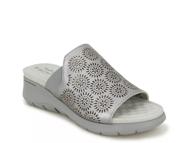 Jambu Queens Sandal