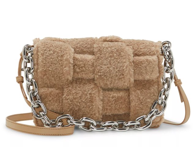 Dsw vince camuto bags discount