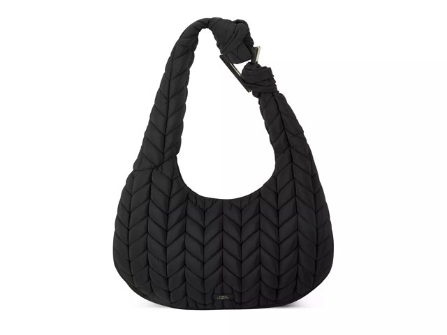Dsw vince camuto bags best sale