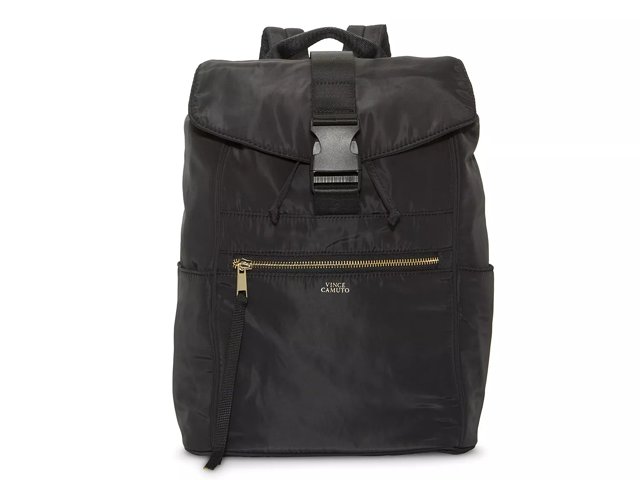 Vince camuto hot sale harrlee backpack