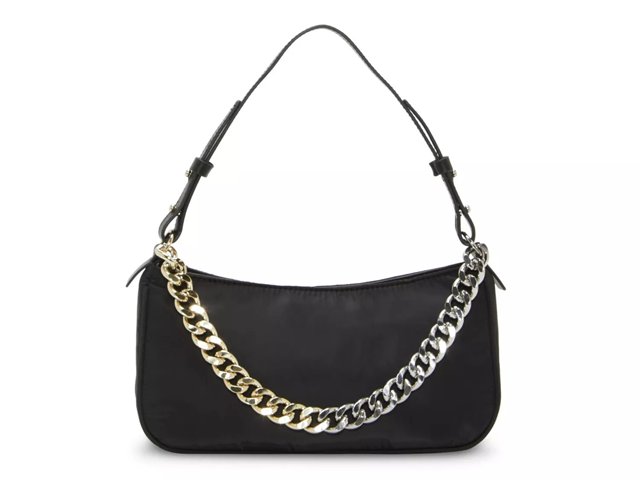 Dsw vince cheap camuto bags