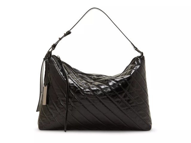 Dsw vince camuto bags best sale
