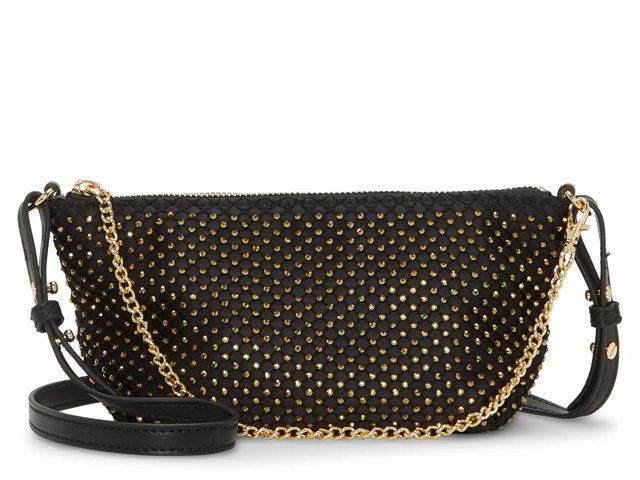 Vince Camuto Zayra Crossbody Bag