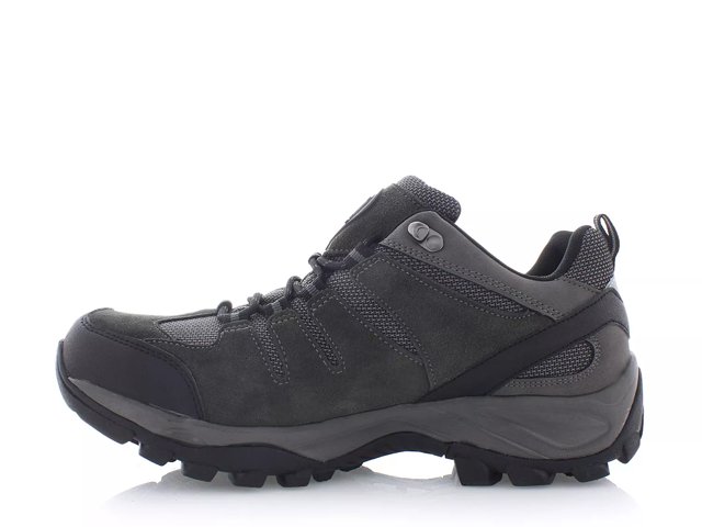 Pacific Mountain Boulder Low Trail Shoe Men s