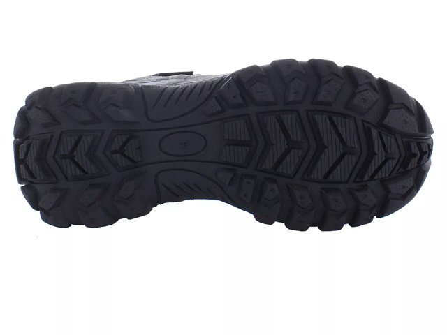 Pacific Mountain Women s Boulder Low Hiking Shoes Charcoal Mint 7.5