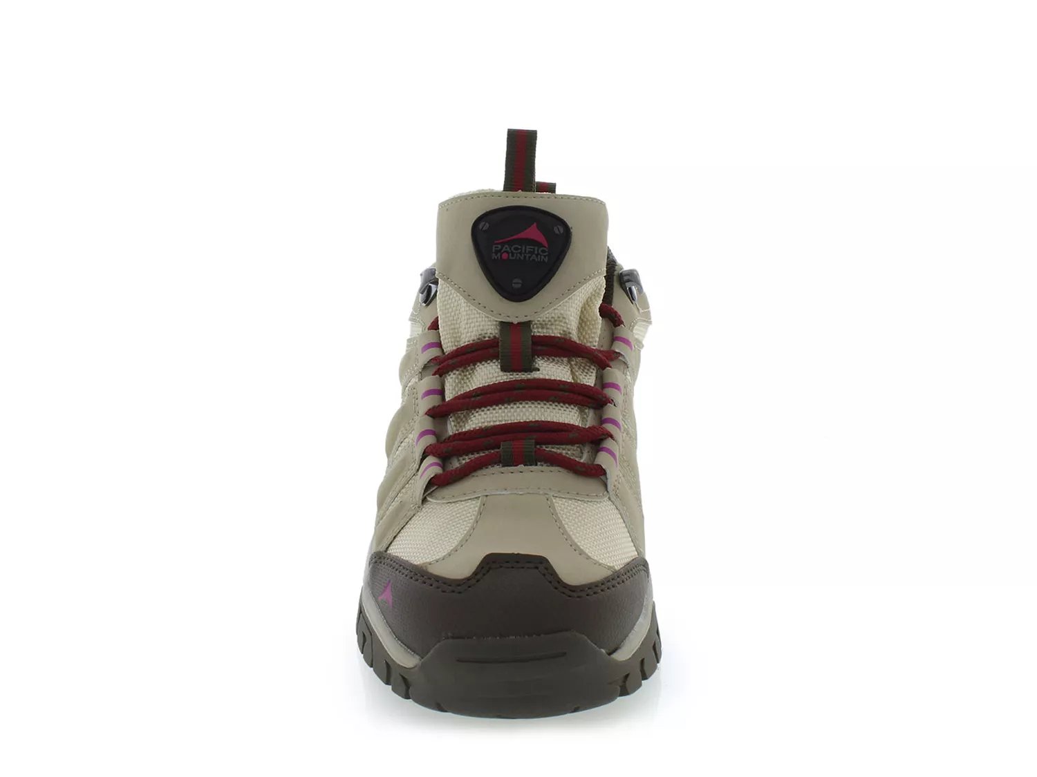 Butte Low Trail Shoe