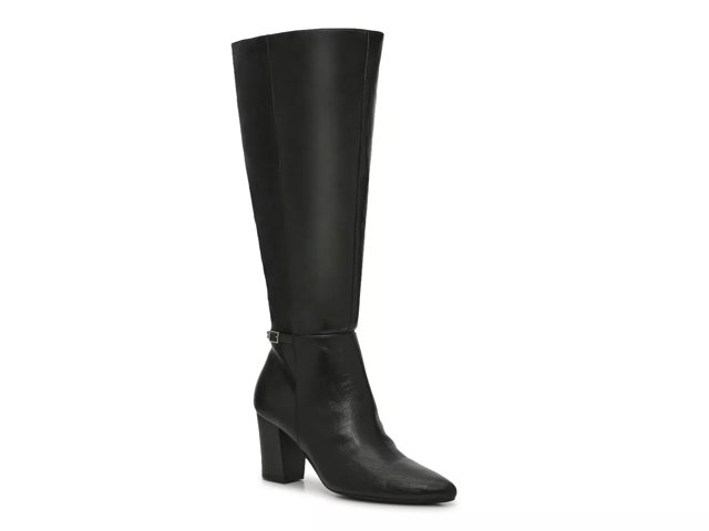 LifeStride Stratford Wide Calf Boot Free Shipping DSW