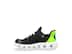 Skechers Hypno-Flash 2.0 Odelux Slip-On Sneaker - Kids' - Shipping DSW