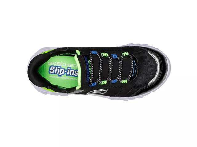 Hypno flash skechers discount