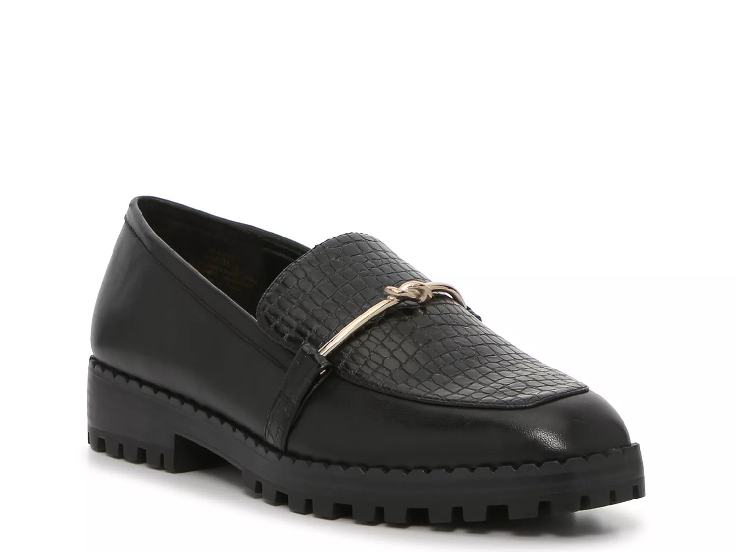 mckella loafer vince camuto