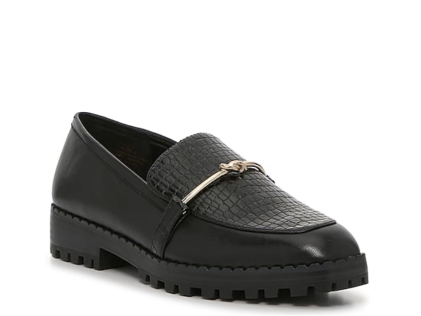 Vince Camuto Bibelle Loafer - Free Shipping | DSW
