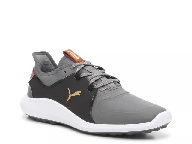 Dsw golf hotsell shoes