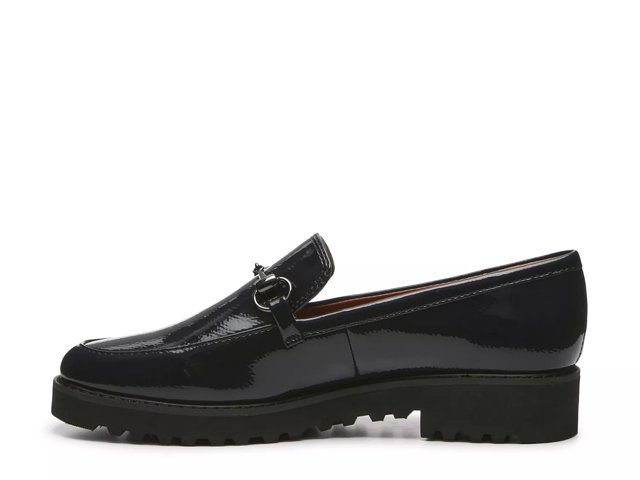 Franco Sarto Cason Loafer